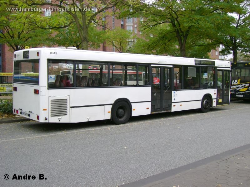 01) 8345 (jetzt 8110)-34,JM.AB.jpg